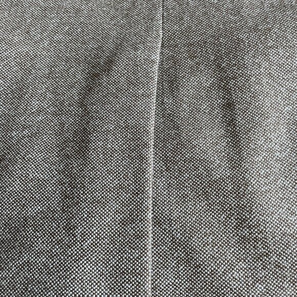 Land's End Men's Sport Coat Size 38R - Picture 10 of 15